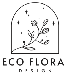 ecofloradesign
